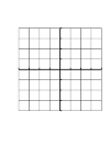 tvgrid two empty coordinate system, rectangular